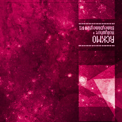 Rckmo - Polarflares (88tillinifinity Exclusive)