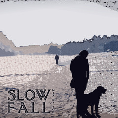 Slow Fall mix by iob