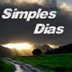 ¿Porque tu no eres yo?