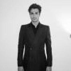 Gesaffelstein - the operator