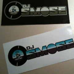 Disco / NuDisco / Deep / Slomo / Edits - production