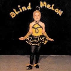 Blind Melon - No Rain (Pumpkin Remix)