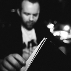 Mark E Stonebreakin' Mix