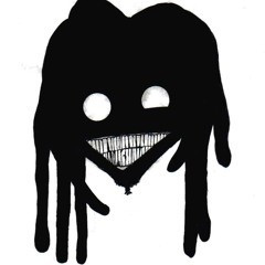 JAMMIN Bob Marley REMIX