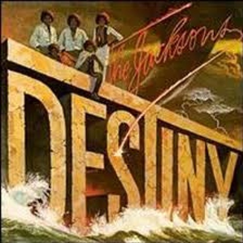 Jacksons 5 - Blame It On A Boogie (House Funk 2009-2011 Remix) Reloaded