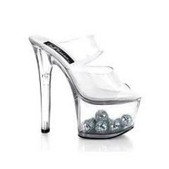 summusikfrdiskodansingpartys volumetwentyseven