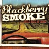 Up In Smoke