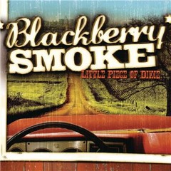 Up In Smoke