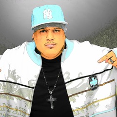 HOMENAJE A PAPO  -  primera version