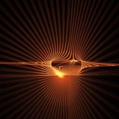 Matrix Modulation (CLIP) OUT NOW EXCLUSIVELY ON CHEMICAL RECORDS.COM