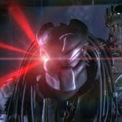 Predator (CLIP) OUT NOW EXCLUSIVELY ON CHEMICAL RECORDS.COM