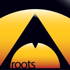 Marcela Bellas - Por Favor (FN deeptoughts)