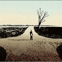 ShowMeTheBluesBaby (Versión a Boy Blue, Willie Jones & Joe Lee)