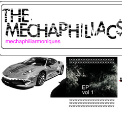 +++thepedophiles(premast)+++by THE MECHAPHILIACS