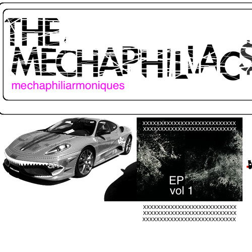 +++thepedophiles(premast)+++by THE MECHAPHILIACS