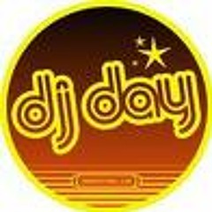 DJ Day - Four Hills (Remix)