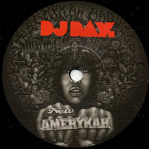 Erykah Badu - Honey (DJ Day Remix) (Instrumental)