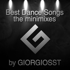 Best Dance Songs 2011 by GIORGIOSST
