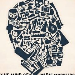 hundred dolla bills............NADIE MORBUCS