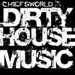 03.  DJ Kid - Dubbelfrisss -DIRTY Remix[www.chiefsforum.tk]