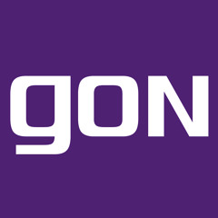 Audionatica-secret (Original)