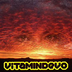 VITAMINDEVO - SEE HER AGAIN [ FREE DOWNLOAD ]