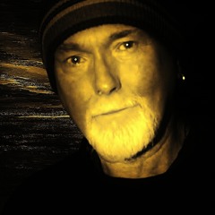 Passion Fruit / lyrics,Ian Jones