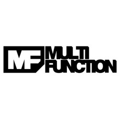 LEVELA & SPLICE - THE RUSH (MULTI FUNCTION DUB) clip - RELEASE 16TH MAY