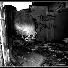 Feat kelma & Stecia - avant que mon heure sonne