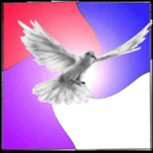 Delirious VS. J. Moss Majesty along with I`m Not Perfect!