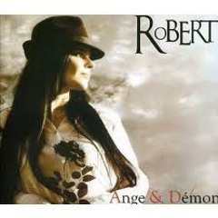 Robert - Ange et Démon