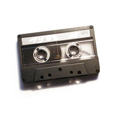 90's Hip Hop Golden Era - Throwback Mixtape