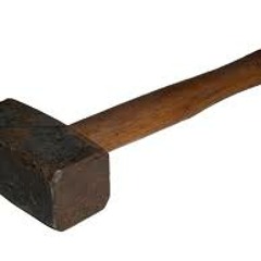 Sledgehammer (master)