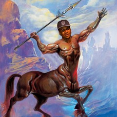 Lil B- Why Would She Leave