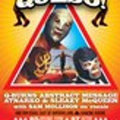 🎧 DEEPER SHADE OF SOUL