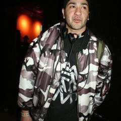 The Reasons prod. Mndsgn x Eric Butler