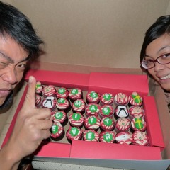 Glad You Stayed Acoustic