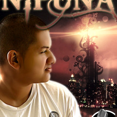 Kiuwe Naa Oba (Acoustic Version) - Nipuna Pitigala (Lil NeO)