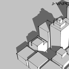 Melody Sketching (Original Sketchy Mix)