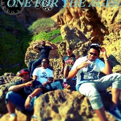 Ladies and Gentlemen