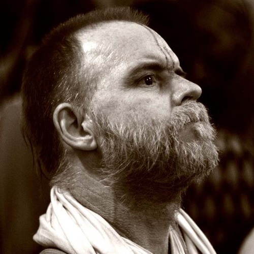 09.10.17 Mukunda Dattas Kutir Kirtan 1