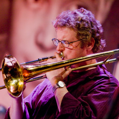 Tom Garling - Advice for Composers