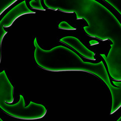 Touch you-Mortal Rave Kombat (Mash Up Mix) ThugMcNasty