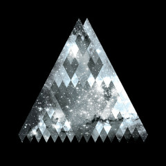 Hyetal - Beach Scene