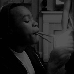 Mikey Tyner - Birds Flyin' High (freemix)