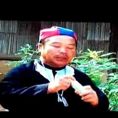 Hmong Small Dick Kwv Txiaj