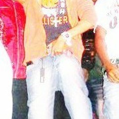 Dam Dizzy - Dizzy Shit