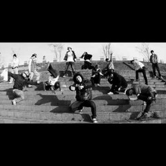 Fader Gladiator Das Lindenschmidt Orchester - Beat Concerto In A Minor