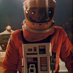 Guilty Bystander - Stuck on you (Failure Cover)