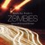 Artwork for The Zombies - I Do Believe